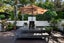 730A South Titirangi Road, Titirangi, Auckland - Carousel 7