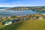1400 Taieri Mouth Road, Brighton - Carousel 32