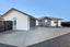 2 Wyatt Street, Kaiapoi, Kaiapoi - Carousel 1