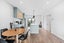 6/107 Hobsonville Road, West Harbour, Auckland - Carousel 6