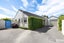 2/117 Rugby Street, Merivale, Christchurch - Carousel 20