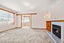 9 Kerry Place, Papakura, Papakura - Carousel 6