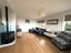 40 Beaumont Road, Ngongotaha, Rotorua - Carousel 5