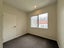 2C Hoheria Road, Onehunga, Auckland - Carousel 16