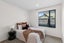 61 Whitburn Avenue, Halswell, Christchurch - Carousel 12