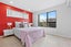 57A Taka Street, Takanini, Auckland - Carousel 7