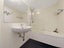 33J Charlotte Street, Eden Terrace, Auckland - Carousel 10