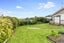 25 Berkeley Road, Wainuiomata, Lower Hutt - Carousel 21