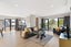 278C Glamorgan Drive, Northcross, Auckland - Carousel 2