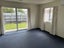 30B Roche Avenue, Upper Riccarton, Christchurch - Carousel 7