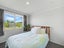 343 Staunton Road, West Plains - Carousel 20