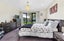 10 Astronomer Place, Whitby, Porirua - Carousel 16