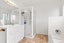 123 Kent Street, Carterton - Carousel 17