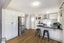 68 Fairs Road, Milson, Palmerston North - Carousel 5