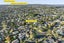 13 Gibbons Road, Weymouth, Auckland - Carousel 16
