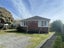 13 Hillary Crescent, Upper Riccarton, Christchurch - Carousel 2