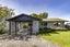 56 Kowhai Avenue, Rangiora, Rangiora - Carousel 21