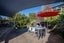 308 Ongare Point Road, Tahawai, Katikati - Carousel 3