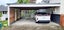 100 Spinella Drive, Bayview, Auckland - Carousel 9