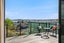 22 Morrow Avenue, Bucklands Beach, Auckland - Carousel 9