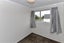 4 Kopara Place, Clendon Park, Auckland - Carousel 9