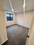 54 River Stone Drive, Halswell, Christchurch - Carousel 11