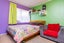 3 Howards Way, Kamo, Whangarei - Carousel 9