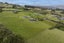 212 McMaster Road, Saddle Hill, Dunedin - Carousel 26