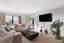14 Lochay Place, Pyes Pa, Tauranga - Carousel 3