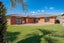 10 Chelmsley Avenue, Henderson, Auckland - Carousel 25