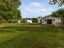 85 Florida Road, Muhunoa East, Levin - Carousel 24