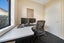 69F Karamea Street, Whalers Gate, New Plymouth - Carousel 9