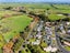 20 John Webb Drive, Glenview, Hamilton, Waikato - Carousel 29