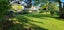 10 Rimu Road, Manurewa, Auckland - Carousel 27