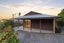 88 Huntsbury Avenue, Huntsbury, Christchurch - Carousel 23