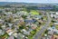 10 Garelja Road, Henderson, Auckland - Carousel 20