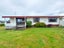 21 Puketotara Street, Highlands Park, New Plymouth - Carousel 2