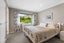 139 Richmond Road, Brixton, New Plymouth - Carousel 33