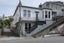 33 Hankey Street, Mount Cook, Wellington - Carousel 1
