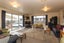 93A Creyke Road, Ilam, Christchurch - Carousel 2