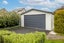 112 Tomes Road, St Albans, Christchurch - Carousel 25