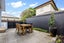 6A Volcanic Street, Mount Eden, Auckland - Carousel 11