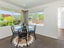 2A Rewarewa Crescent, Waikanae, Waikanae - Carousel 6