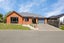 43 Carradale Avenue, Broomfield, Christchurch - Carousel 1