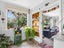5/17 Barrie Street, Addington, Christchurch - Carousel 10