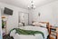 14A Allin Drive, Waikuku Beach, Waikuku Beach - Carousel 12