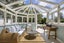 8 Castle Drive, Epsom, Auckland - Carousel 13