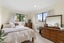 11A Harwood Street, Sandringham, Auckland - Carousel 6
