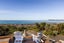 34 Ferguson street north, Bay View, NAPIER - Carousel 27