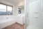 2 Parkside Drive, Huntington, Hamilton - Carousel 17